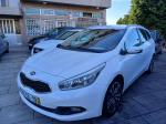 kia-ceed-sw-2015-diesel-1598cc
