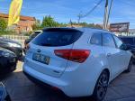 kia-ceed-sw-2015-diesel-1598cc
