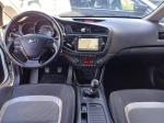 kia-ceed-sw-2015-diesel-1598cc