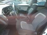 kia-ceed-sw-2015-diesel-1598cc