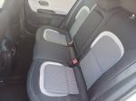 kia-ceed-sw-2015-diesel-1598cc