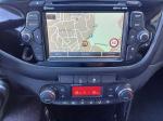 kia-ceed-sw-2015-diesel-1598cc