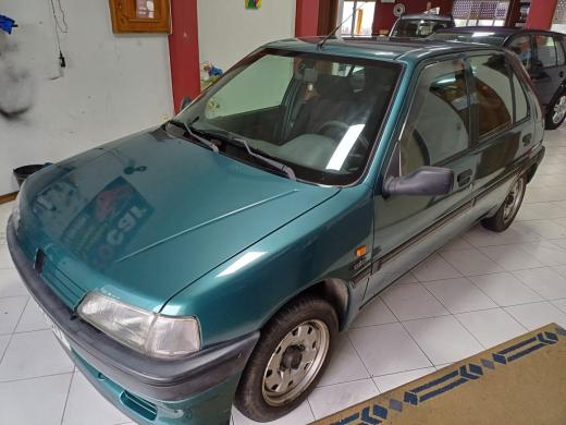 peugeot-106-1996-gasolina-1124cc