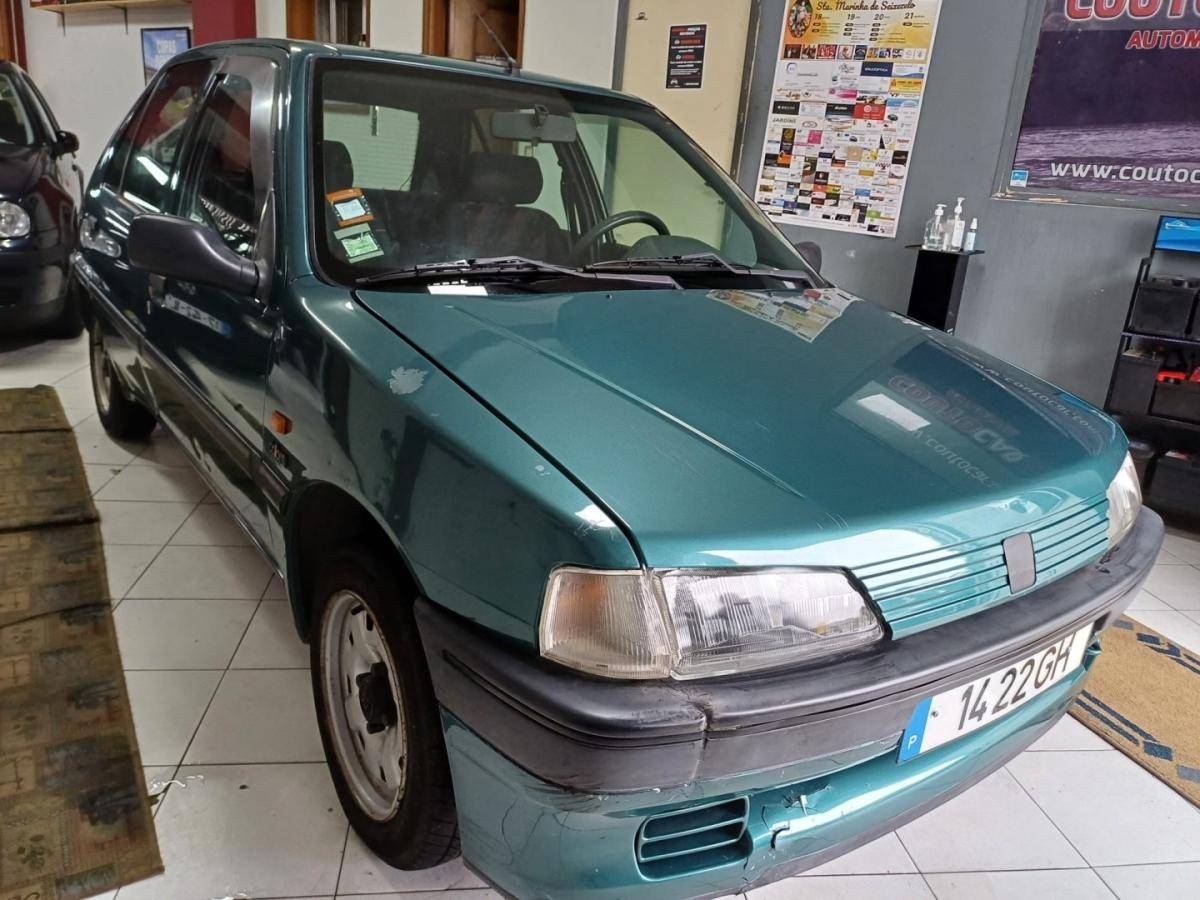 peugeot-106-1996-gasolina-1124cc