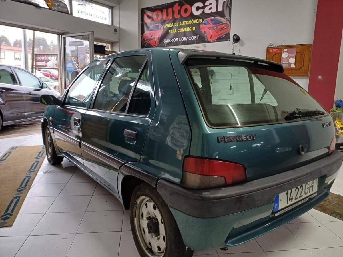 peugeot-106-1996-gasolina-1124cc