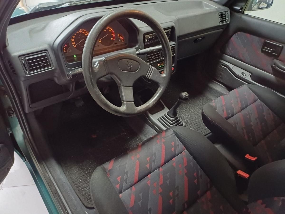 peugeot-106-1996-gasolina-1124cc