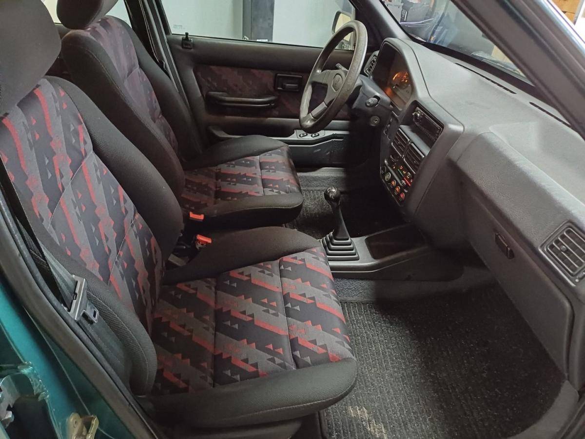 peugeot-106-1996-gasolina-1124cc