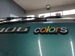 peugeot-106-1996-gasolina-1124cc