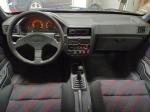 peugeot-106-1996-gasolina-1124cc