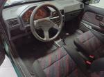 peugeot-106-1996-gasolina-1124cc