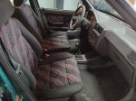 peugeot-106-1996-gasolina-1124cc