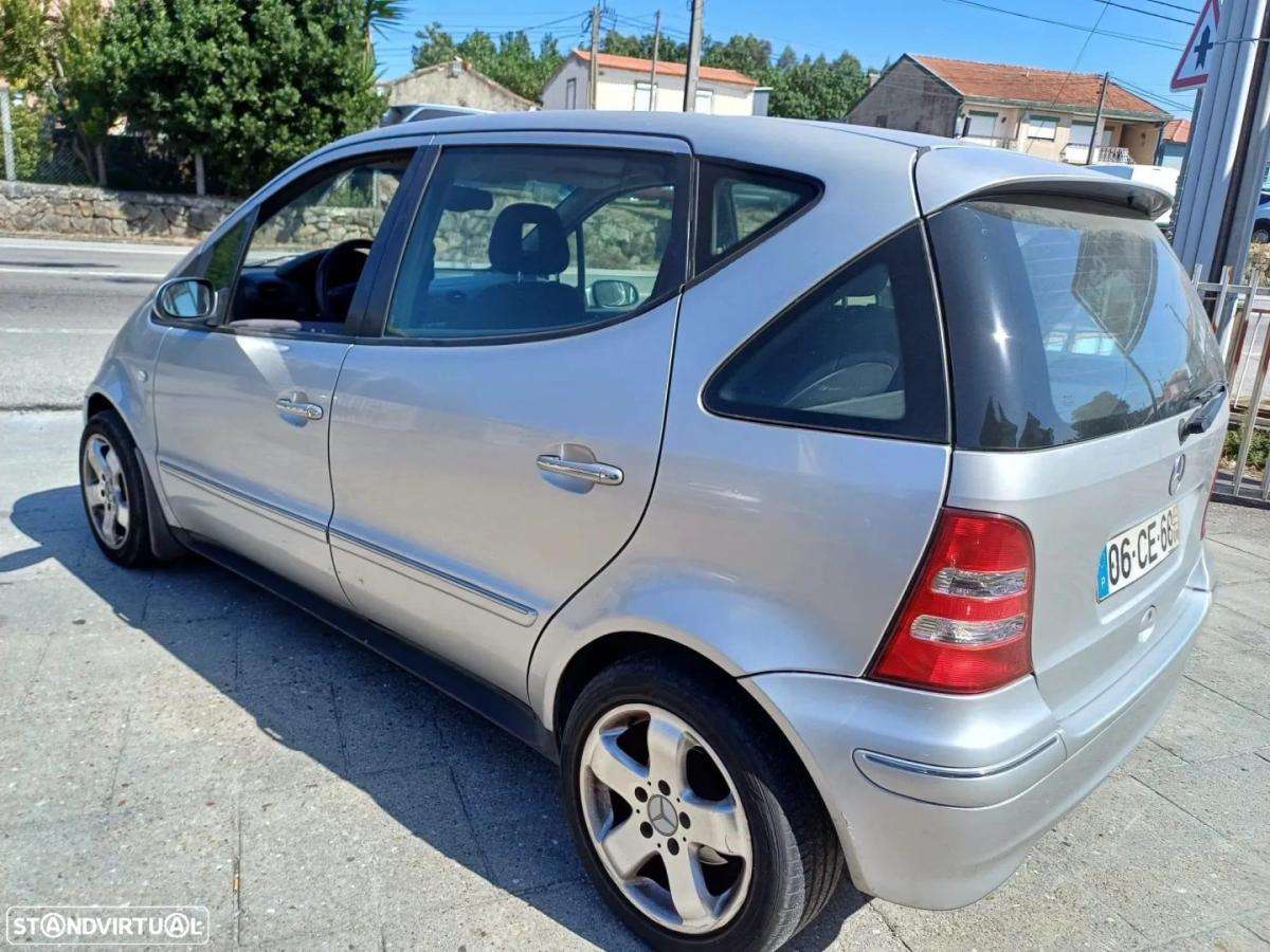 mercedes-benz-classe-a-2002-diesel-1689cc