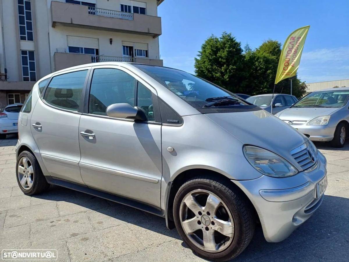 mercedes-benz-classe-a-2002-diesel-1689cc