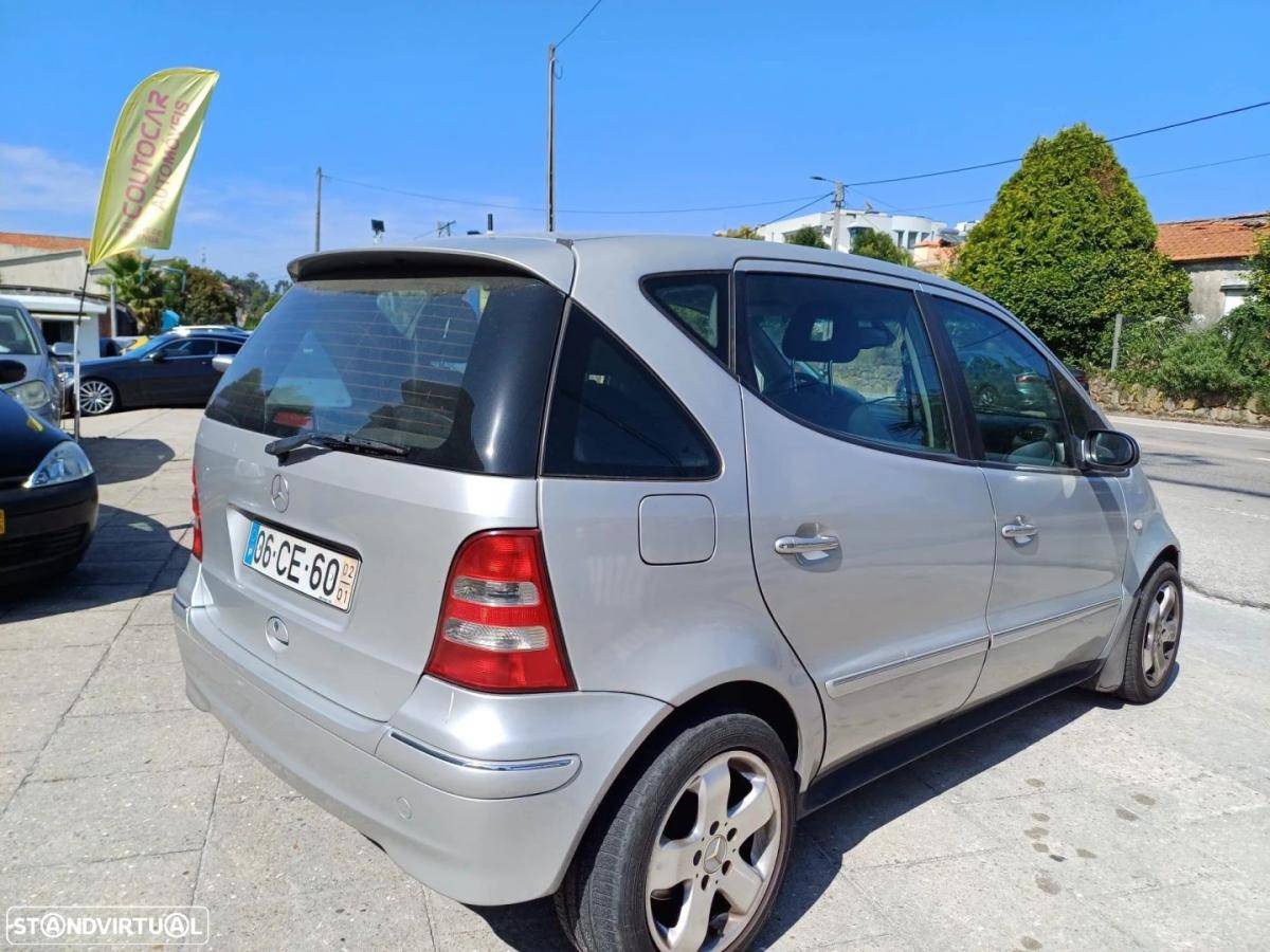 mercedes-benz-classe-a-2002-diesel-1689cc