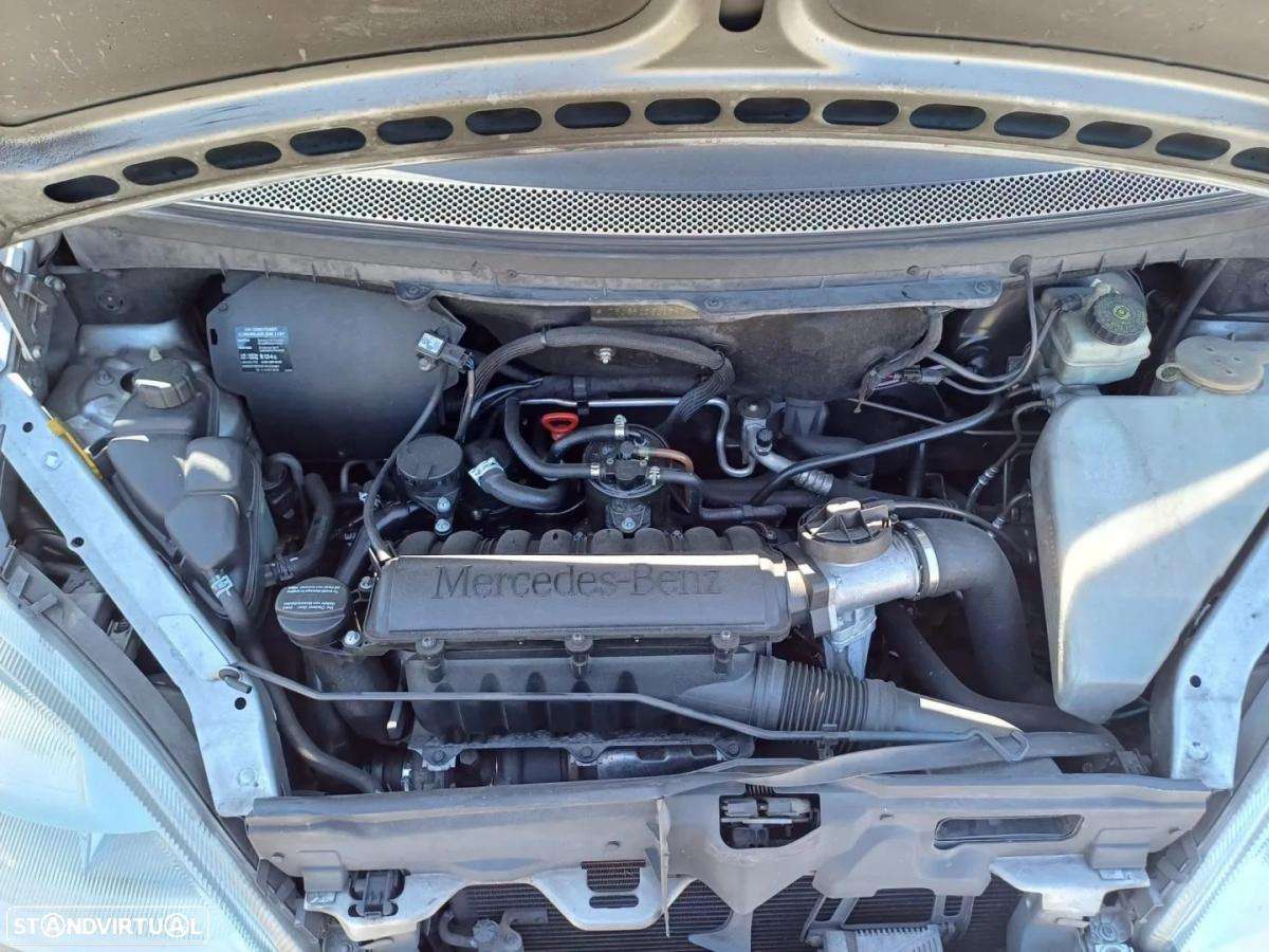 mercedes-benz-classe-a-2002-diesel-1689cc