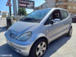 mercedes-benz-classe-a-2002-diesel-1689cc