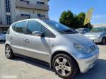 mercedes-benz-classe-a-2002-diesel-1689cc