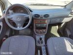 mercedes-benz-classe-a-2002-diesel-1689cc