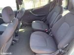 mercedes-benz-classe-a-2002-diesel-1689cc