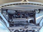 mercedes-benz-classe-a-2002-diesel-1689cc