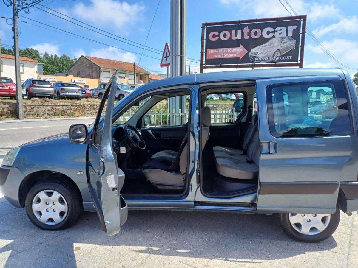 citroen-berlingo-2007-gasolina-1360cc