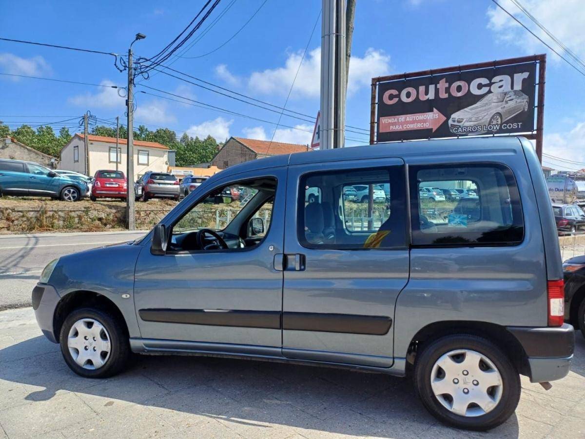 citroen-berlingo-2007-gasolina-1360cc