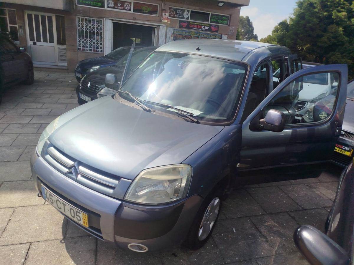 citroen-berlingo-2007-gasolina-1360cc