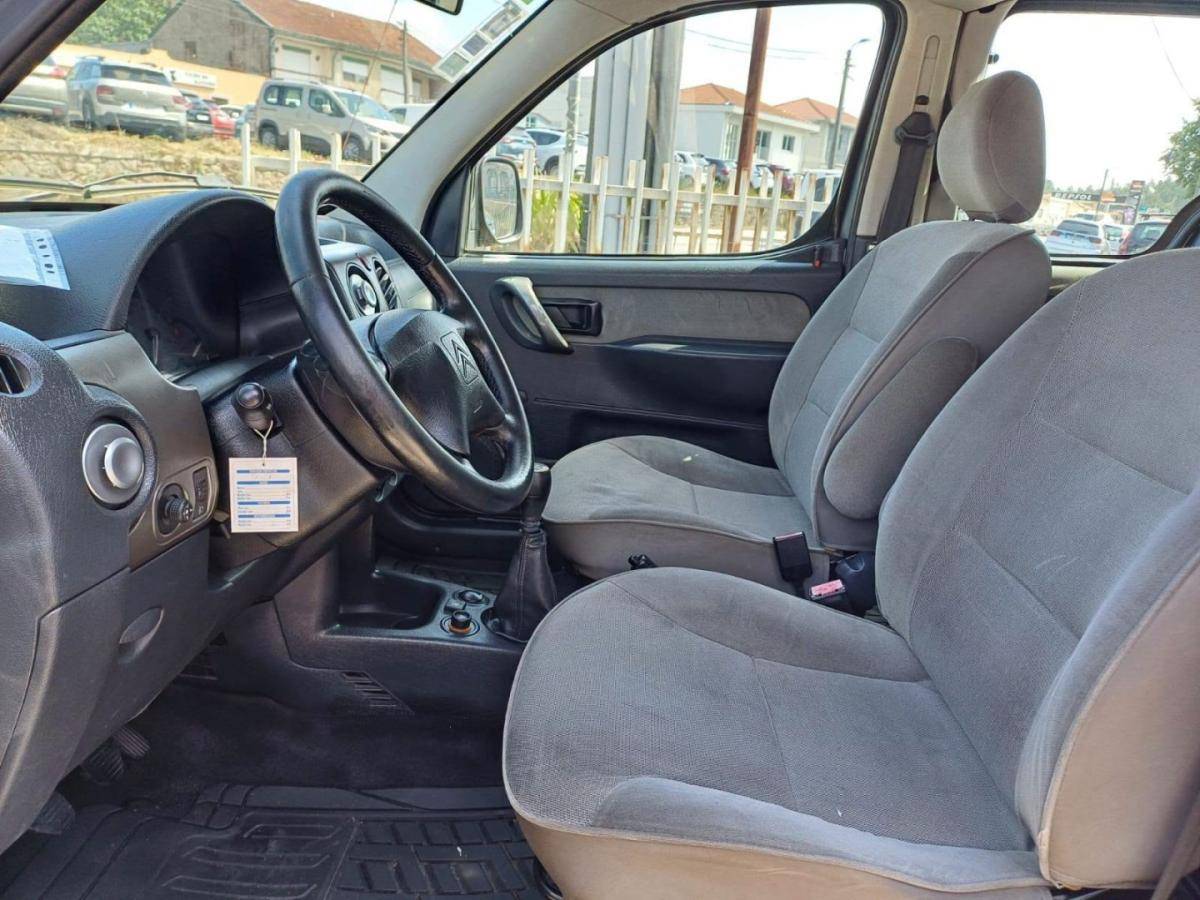 citroen-berlingo-2007-gasolina-1360cc