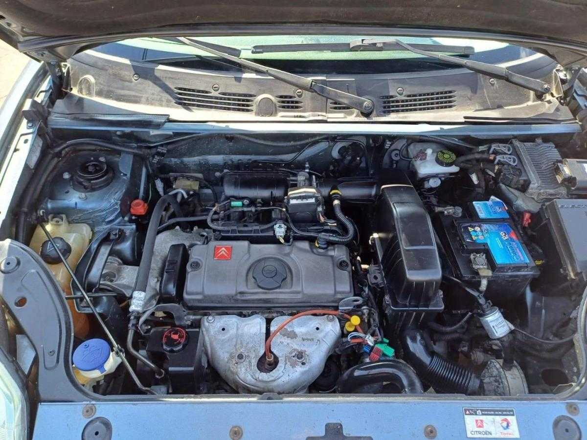 citroen-berlingo-2007-gasolina-1360cc