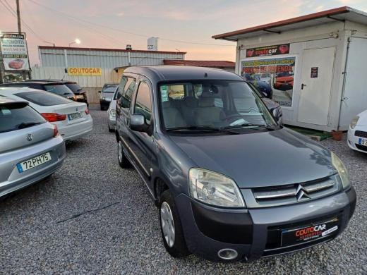 citroen-berlingo-2007-gasolina-1360cc
