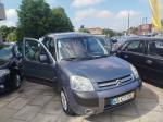 citroen-berlingo-2007-gasolina-1360cc