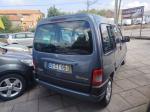 citroen-berlingo-2007-gasolina-1360cc