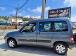citroen-berlingo-2007-gasolina-1360cc