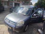 citroen-berlingo-2007-gasolina-1360cc