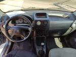 citroen-berlingo-2007-gasolina-1360cc