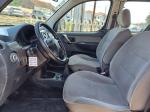 citroen-berlingo-2007-gasolina-1360cc