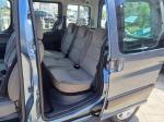 citroen-berlingo-2007-gasolina-1360cc