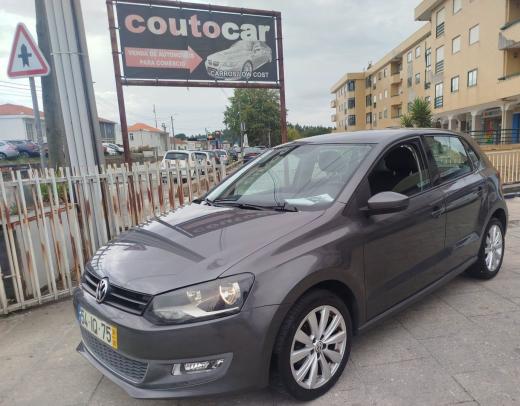 volkswagen-polo-2010-gasolina-1198cc