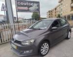 volkswagen-polo-2010-gasolina-1198cc