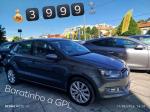 volkswagen-polo-2010-gasolina-1198cc