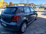 volkswagen-polo-2010-gasolina-1198cc