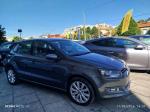 volkswagen-polo-2010-gasolina-1198cc