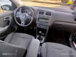 volkswagen-polo-2010-gasolina-1198cc