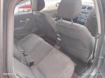 volkswagen-polo-2010-gasolina-1198cc