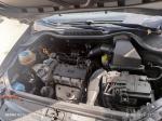 volkswagen-polo-2010-gasolina-1198cc