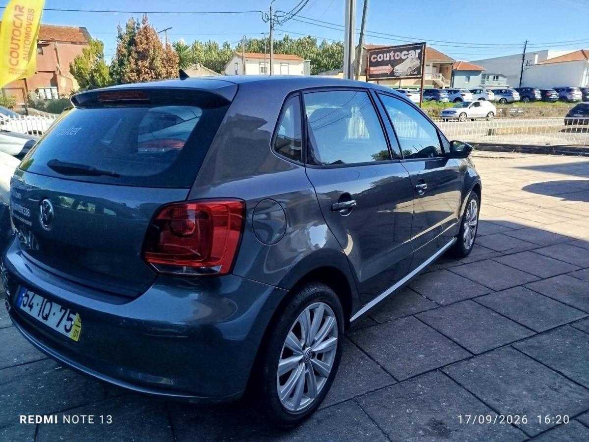 volkswagen-polo-2010-gasolina-1198cc