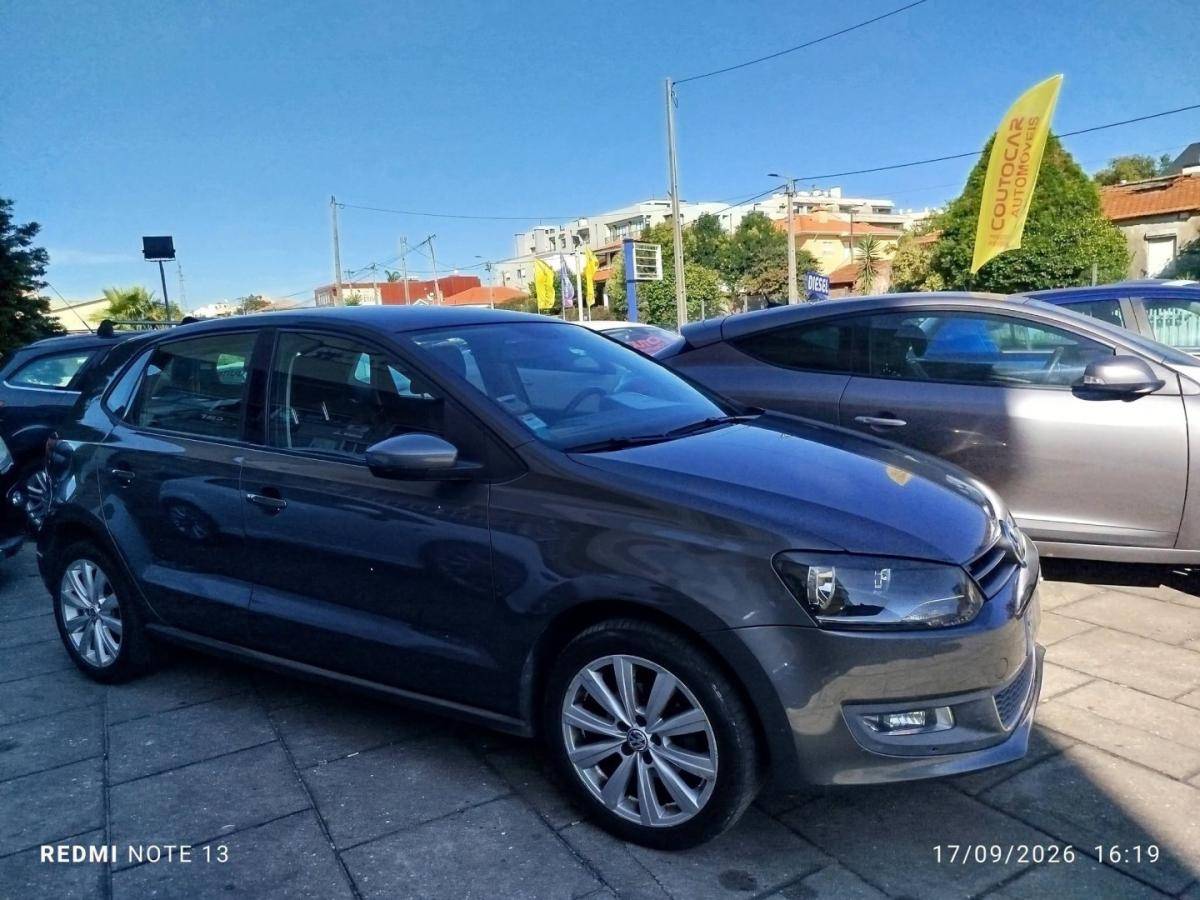 volkswagen-polo-2010-gasolina-1198cc