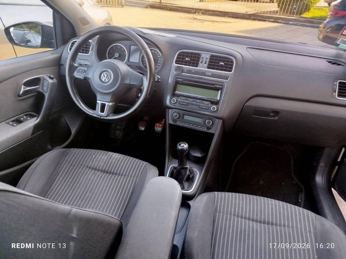 volkswagen-polo-2010-gasolina-1198cc