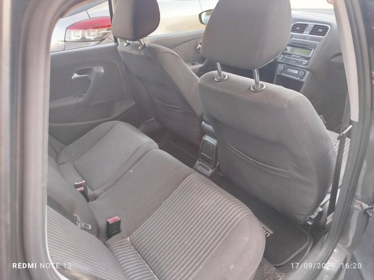 volkswagen-polo-2010-gasolina-1198cc