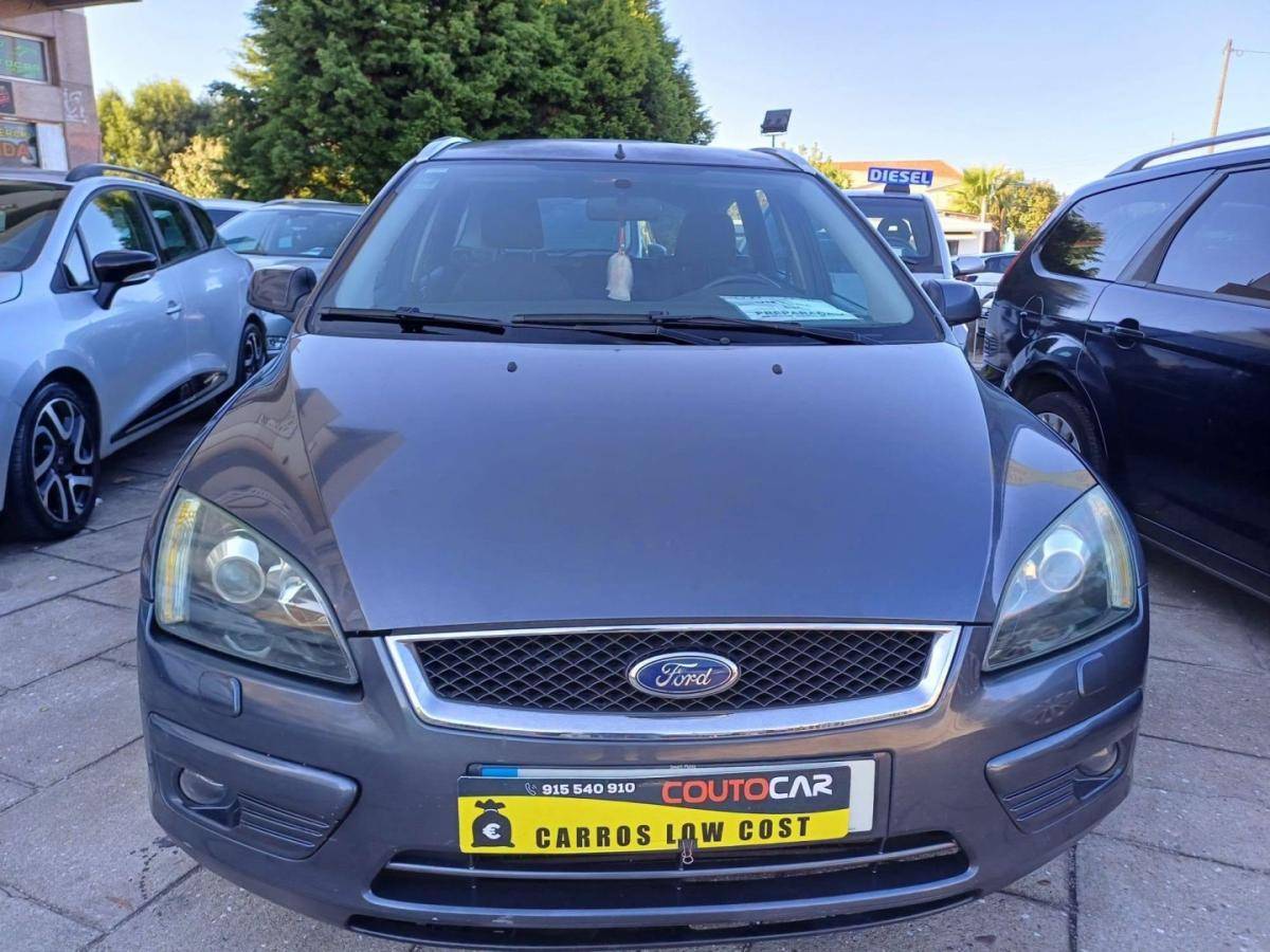 ford-focus-sw-2006-diesel-1560cc